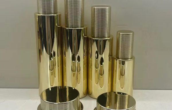 GLASS-1