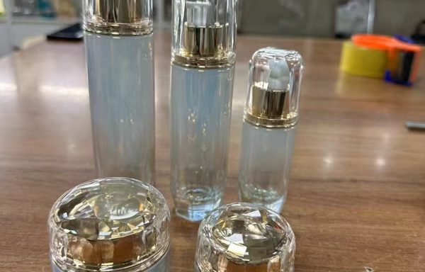 GLASS-10