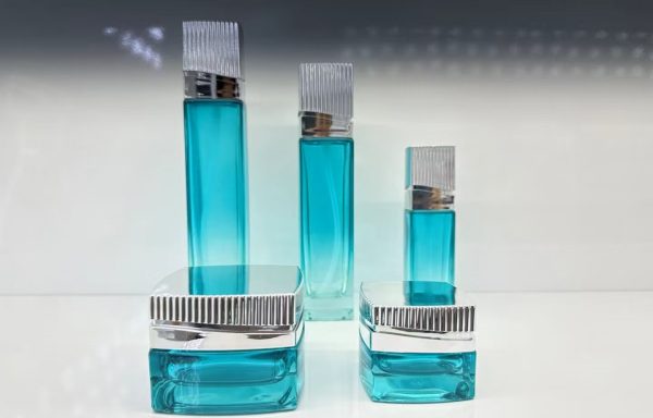 GLASS-11