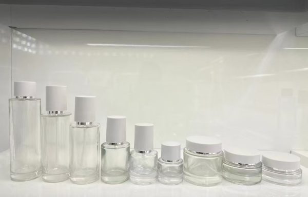 GLASS-12