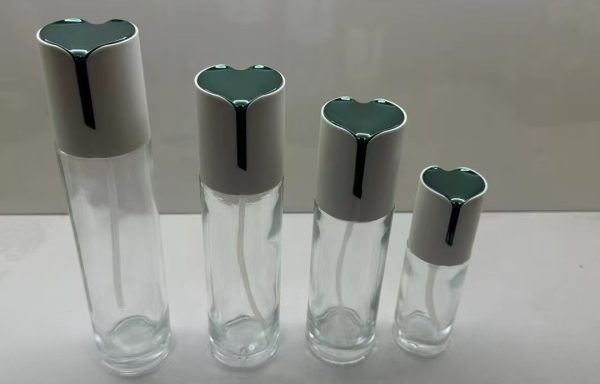 GLASS-4