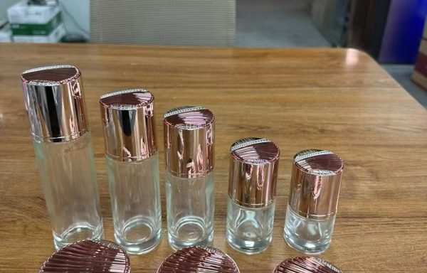 GLASS-5