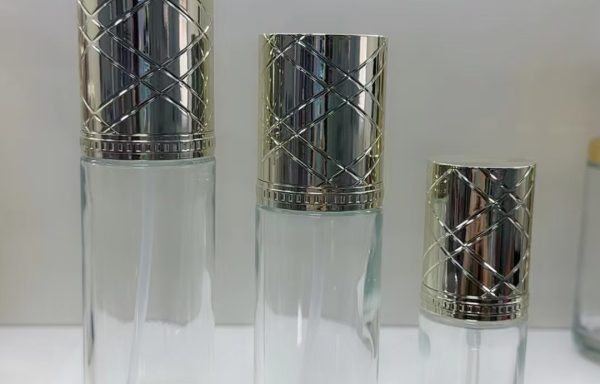 GLASS-6