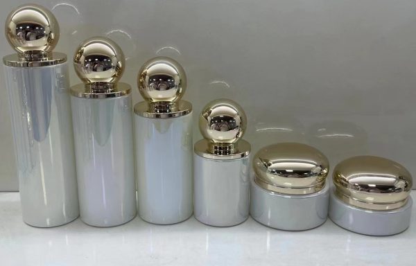 GLASS-8