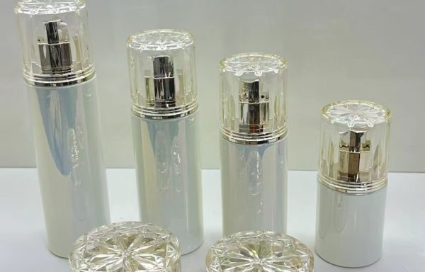 GLASS-9