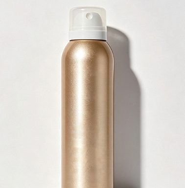 MATTE SILVER ALUMINUM CANS