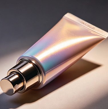 BRIGHT GOLD HOSE